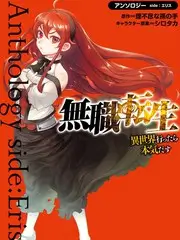 综艺精选 2026 4K